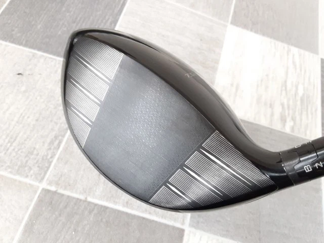 Golf Driver Titleist TSR2 TourAD DI-6 (S) 9 45inch JAPAN | eBay