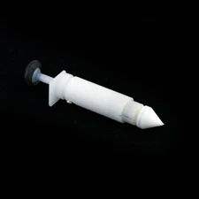 Storage Battery Systems SBS-3500 HAND PUMP Replace Pump for SBS-3500