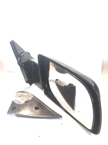 Chevy GMC Chevrolet 1988-99 K1500 K2500 Tahoe Suburban Passenger Side Mirror