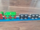 Picture 19 of 24