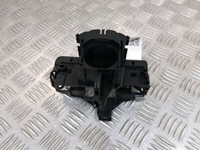 Commodo Volkswagen GOLF