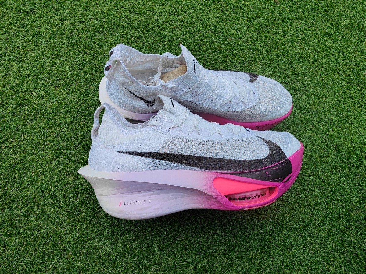 alphafly next womens