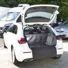 Bild 12 von 47