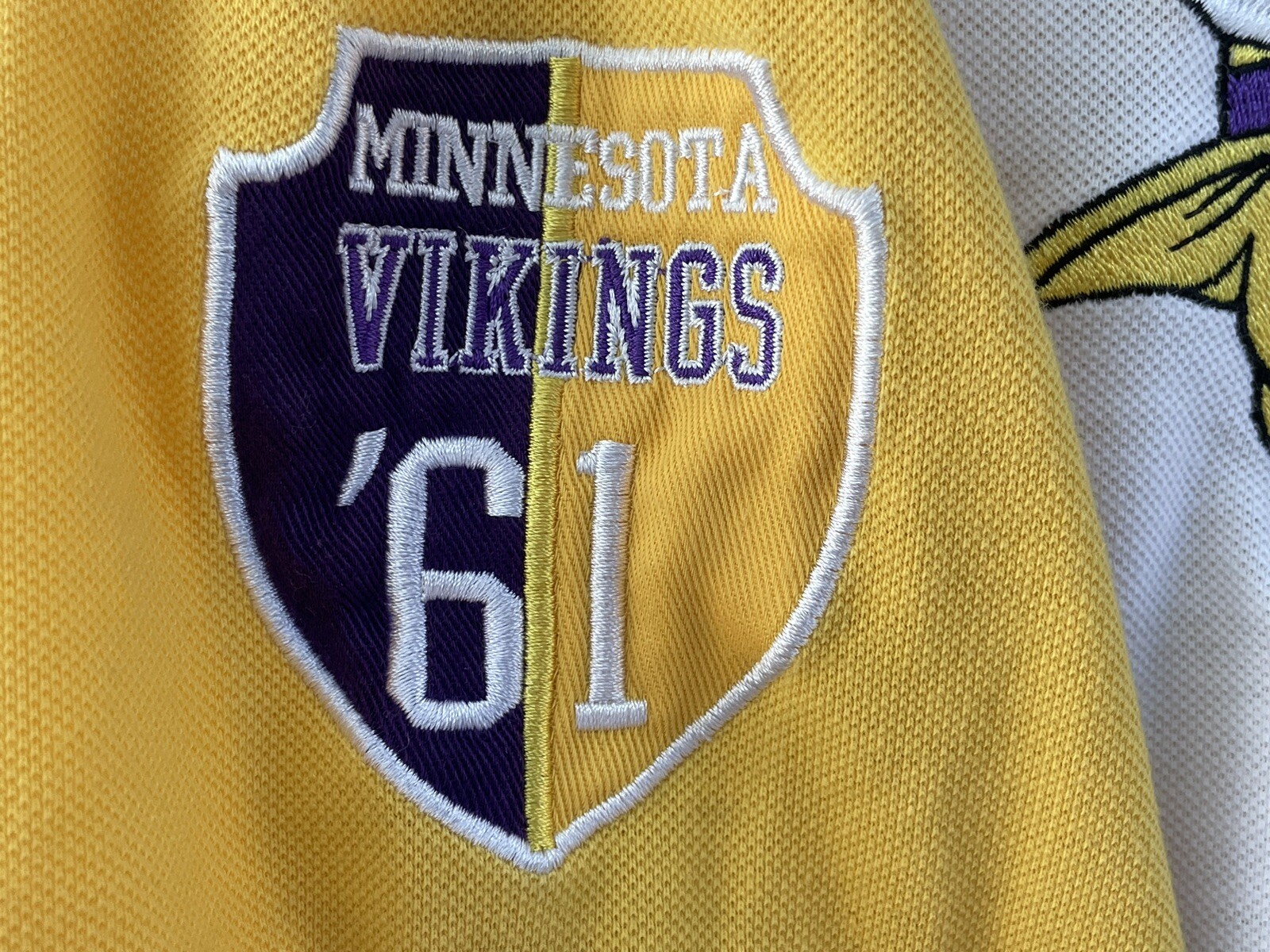 Picture 6 of 14