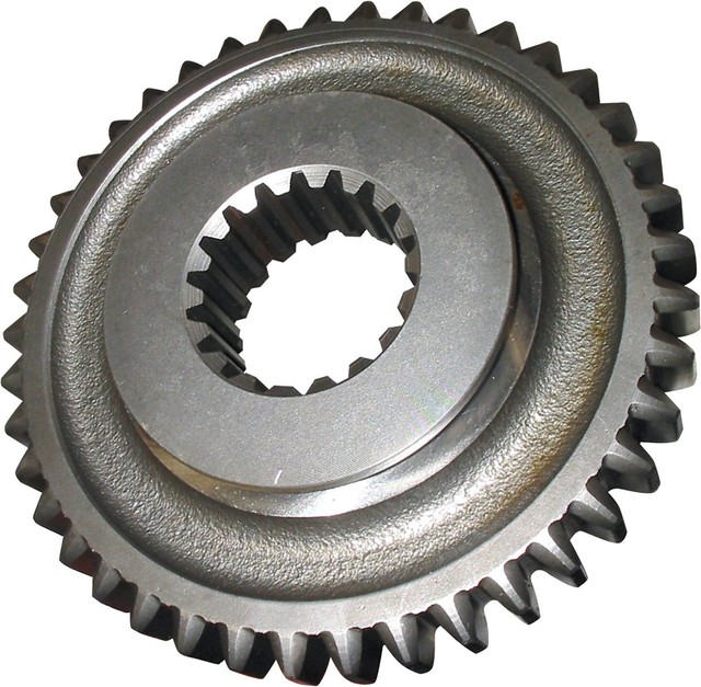 1682690M1 3rd Gear for Massey Ferguson 135 150 165 175 240 253 282