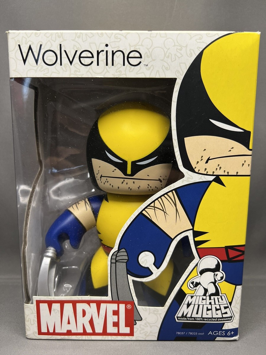 Marvel Mighty Muggs フィギュアセット s-l1200.jpg