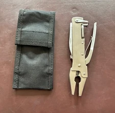 multi tool pliers