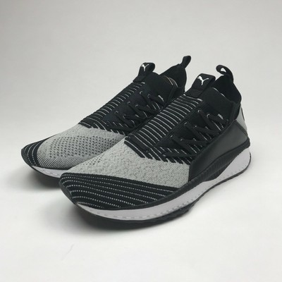 puma tsugi jun grey