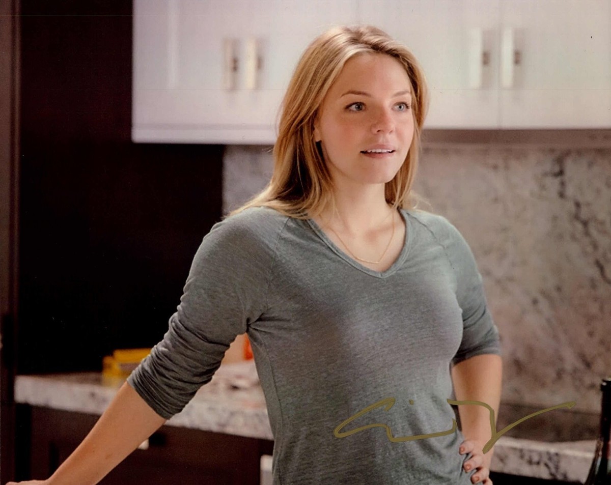 Eloise Mumford