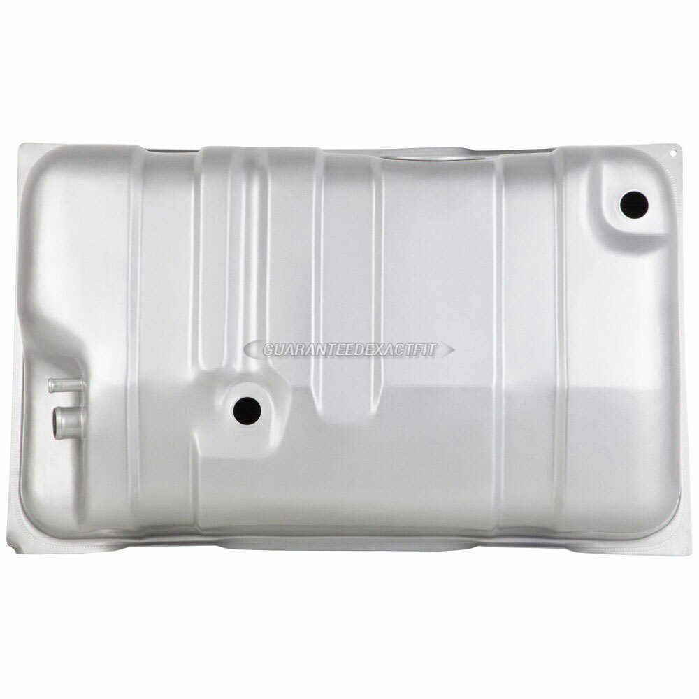 Direct Fit Fuel Tank Gas Tank For Jeep Cherokee & Wagoneer eBay