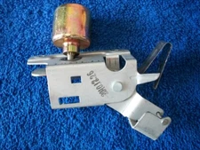 KEROWORLD KW-11 (B-F) KC-1104 KEROSENE Emergency Extinguisher Shutoff Pendulum