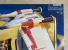 REPUBLIC GUNSHIP Saga Collection Attack of the Clines AOTC 2002 MIB — photo 8