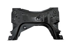 BERCEAU MOTEUR RENAULT CLIO III 8200766078