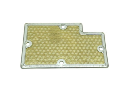 BW-T35 Automatic Transmission Oil Filter | 1962-1966 Type 2