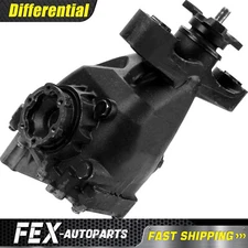 Rear Differential Carrier Assembly 2.85 Fit Cadillac ATS 2013-2019  L4 2.0L RWD
