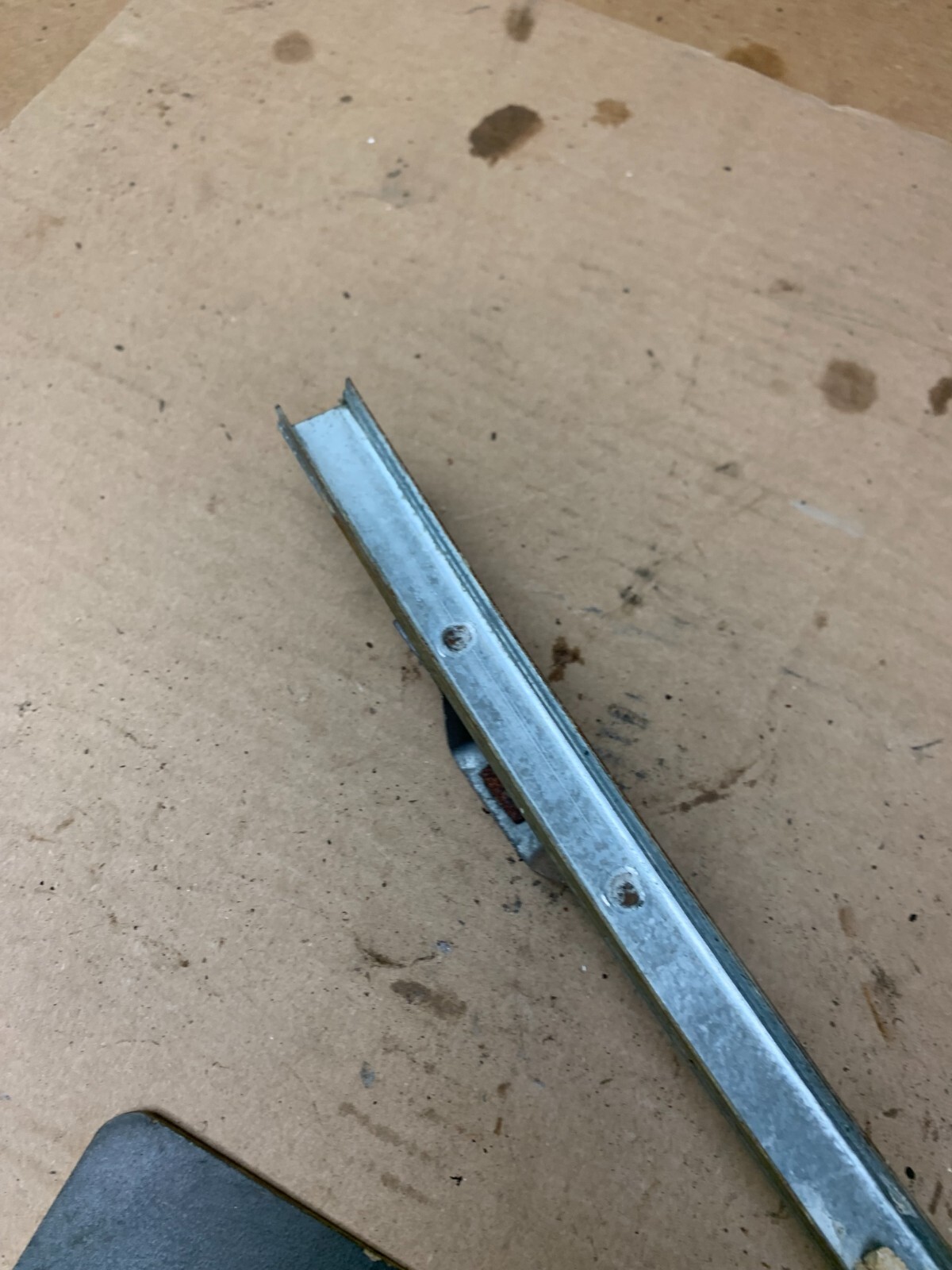 Actionneur Serrure Porte Ford F150 F250 Explorer - SCITOO - Compatible Gauche/Droite