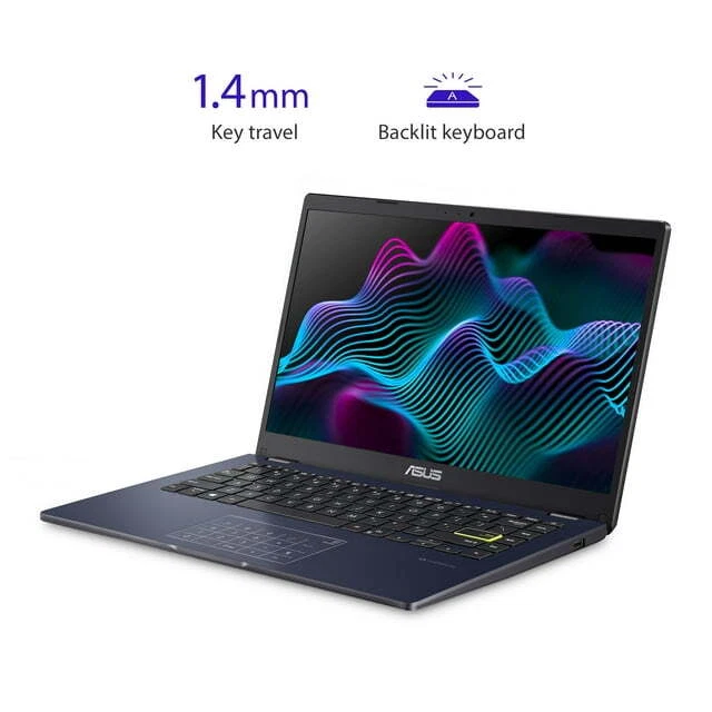 product-image-2