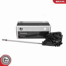 ESEN SKV Türschloss 60SKV494 für MERCEDES GLE W166 KLASSE GL X166 GLS 250 166 ESEN SKV Türschloss 60SKV494 für MERCEDES GLE W166 KLASSE GL X166 GLS 250 166