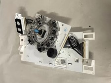 308D1567G005 GE Washer Board - Control