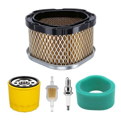 Air Filter Fits Kohler Command Pro CV11-16 12 083 05 12 083 05-S AM121608 M92359