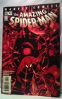 The Amazing Spider-Man Marvel Comics 42 483 8.0