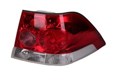 Rückleuchte rechts für Opel Astra H 93345894