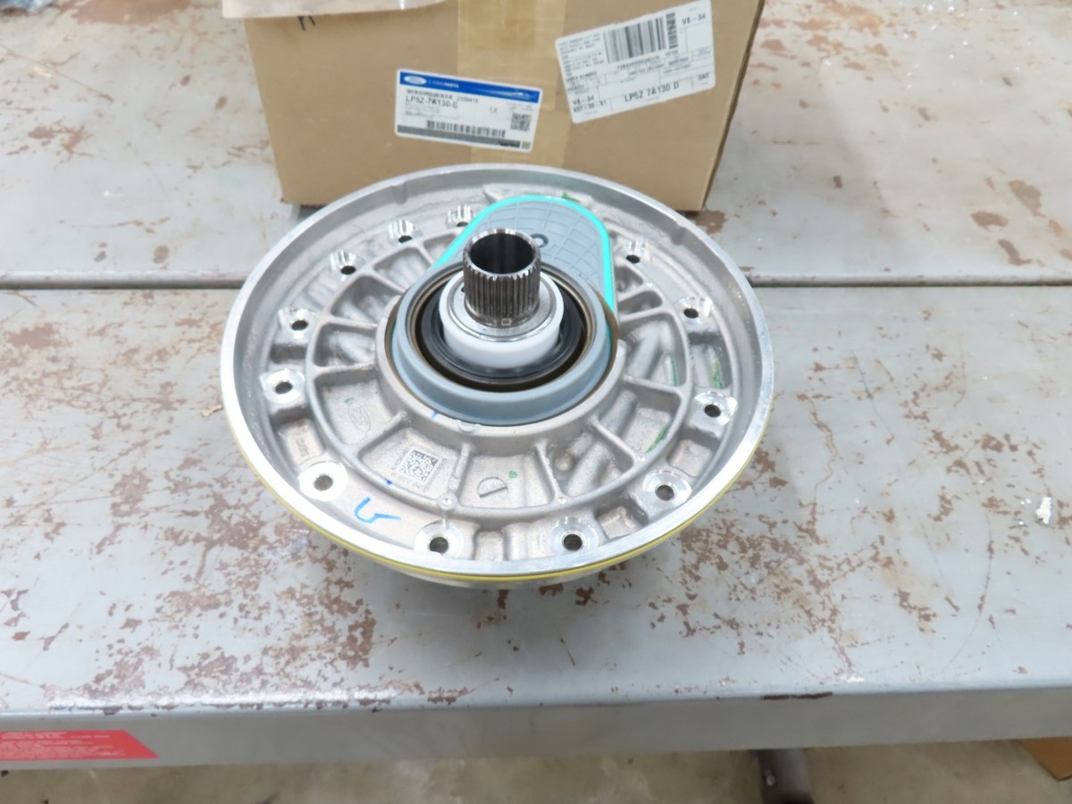 ブリヂストン　60310 BRIDGESTONE（ブリヂストン）EXTENZA R1G （エクステンザR1G）700×23C