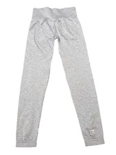 Gymshark Clothing for Women for sale