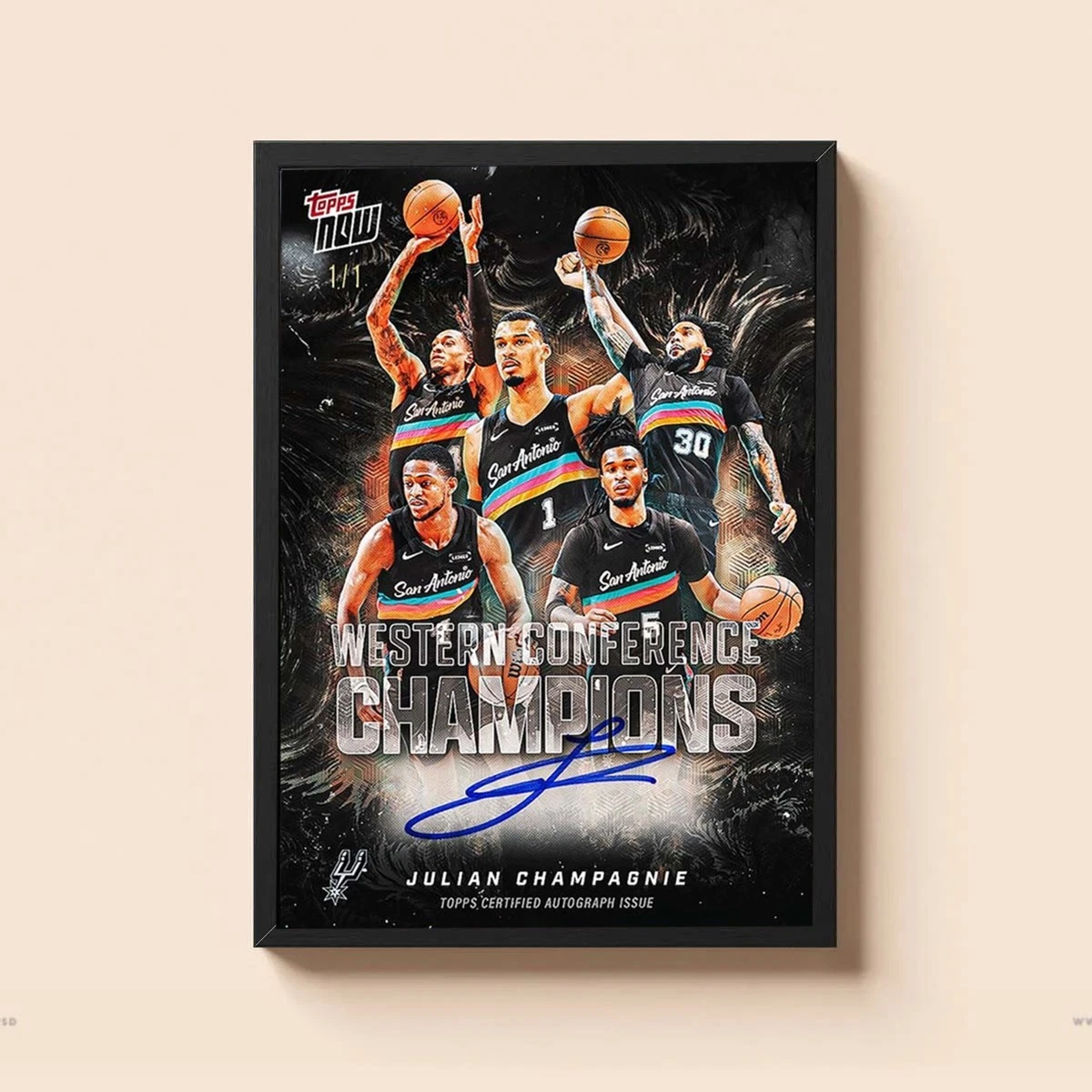 Nba Poster for sale | eBay