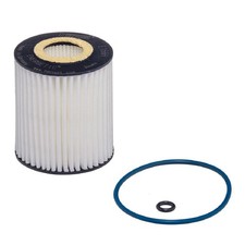 &Ouml;lfilter f&uuml;r Mercedes AMG GT C192 C-Klasse W206 S206 GLC C254 X254 SL | 654345