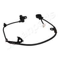 Japanparts ABS-203 Sensor, Raddrehzahl Vorne Links FüR Toyota