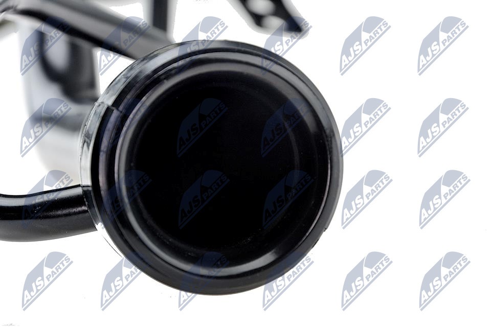 Fits NTY PWP-TY-031 fuel filler TOYOTA RAV4 II DIESEL  ⭐UK Stock⭐