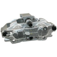 A.B.S. Bremssattel 521141 FüR A6 Audi 100 Grauguss C4 Avant 4A5 4A2 Turbo