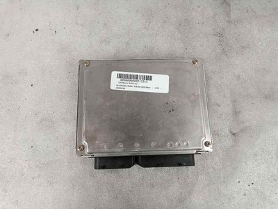 8D0906018R 513312 motorsteuergerät VOLKSWAGEN PASSAT BERLINA 3B2 BASICO 1996