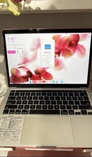 Macbook Pro 2020 13inch