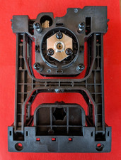 WORX Landroid Vision Original Messermotor Klingenantrieb WR 202E, WR206E-WR216E