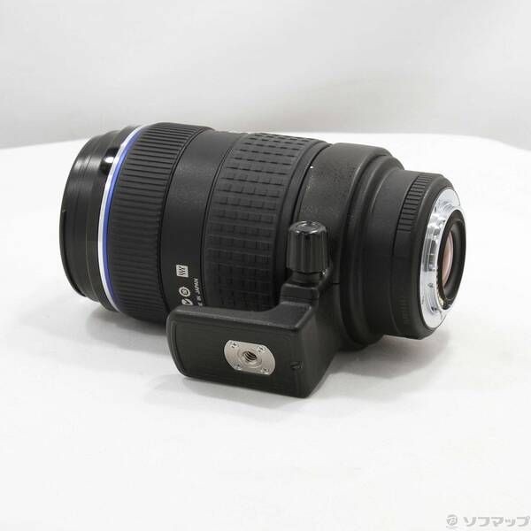 【美品】OLYMPUS ED 50-200mm F2.8-3.5 SWD Amazon.com : OM SYSTEM OLYMPUS Zuiko 50-200mm f/2.8-3.5 Digital ED