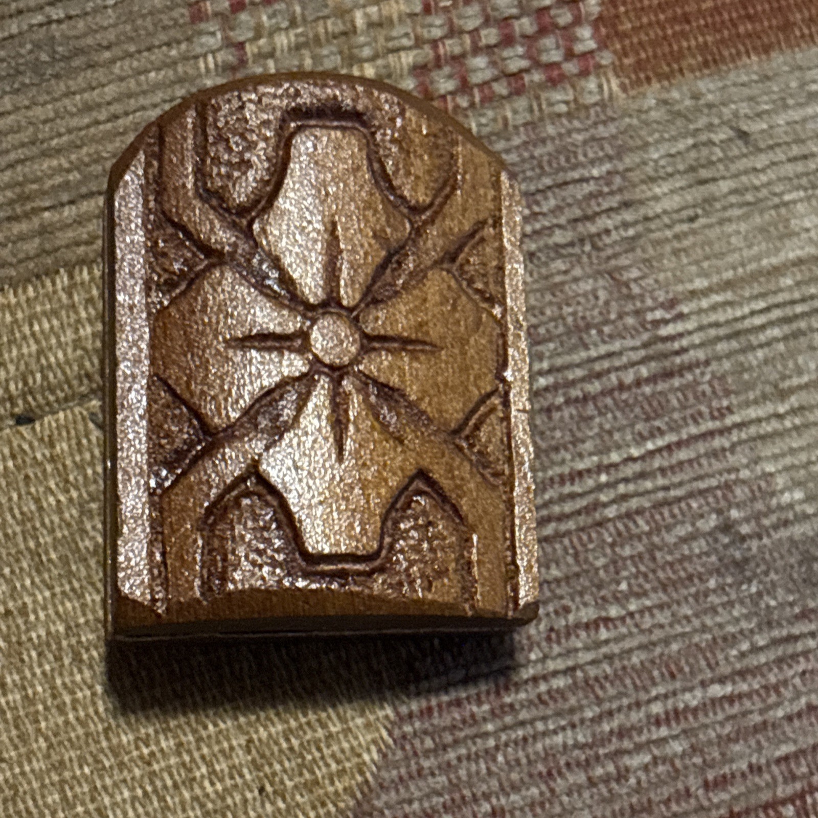 Picture 1 of 4