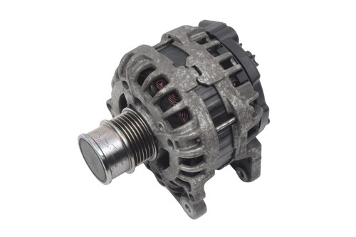 Lichtmaschine 110A 04E903021M 1,2 TSI Seat Ibiza 6J Leon 5F Skoda Fabia VW Audi
