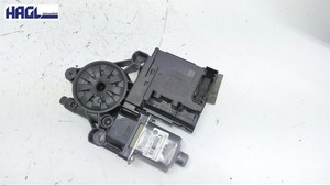 Motor Fensterheber (tür Vorn) Rechts 3C0959702A VW Passat Variant 1.8 TSI 36