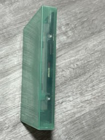 Super Battleship Nintendo NES 1993 Edition, with Manual and Case.