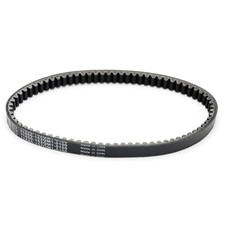 Courroie de commande pour Eton Yukon Adly Herchee Aeon Quad 125 150 180 cc'