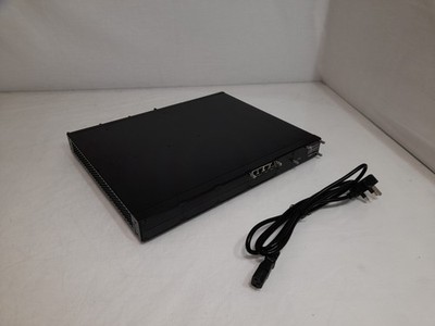 AudioCodes Mediant 1000B VoIP Gateway