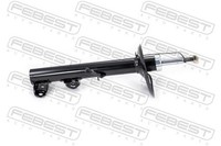 1X StoßDäMpfer Febest 1907G-007FR FüR BMW 3Er E36 Compact Touring 316 318 Tds
