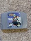 Wave Race 64 (Nintendo 64, 1996) Tested Works