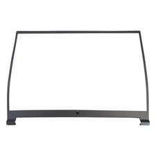 Acer Predator Triton 300 SE PT316-51S Lcd Front Bezel w/ Logo 60.QGHN7.003