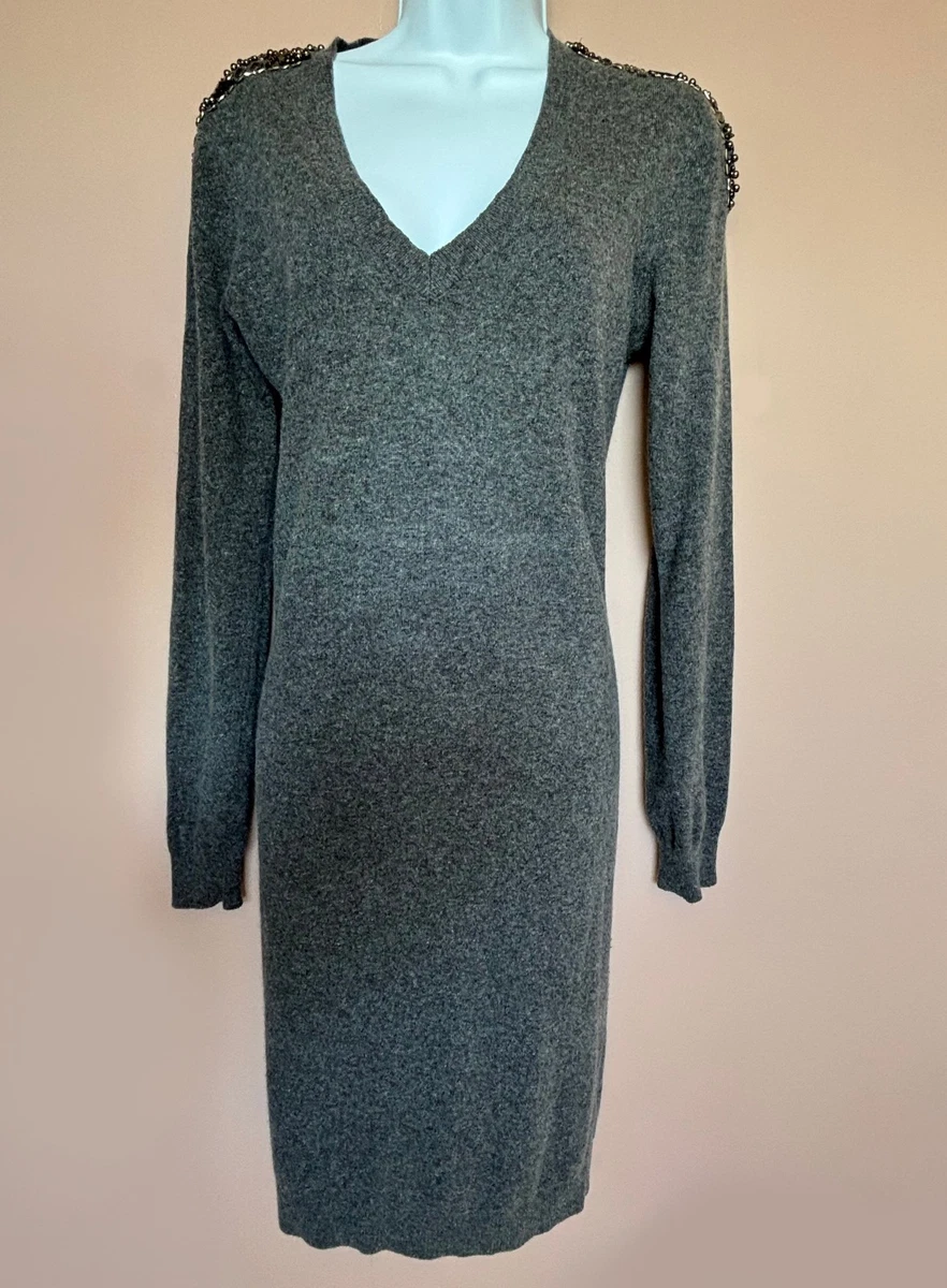 Robe à fleurs drapée semi-transparente - Femme | MANGO France (La Réunion