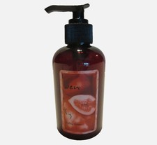 WEN by CHAZ DEAN Styling Creme with Pump  FIG  6 fl oz  BRAND NEW  FAST SHIP