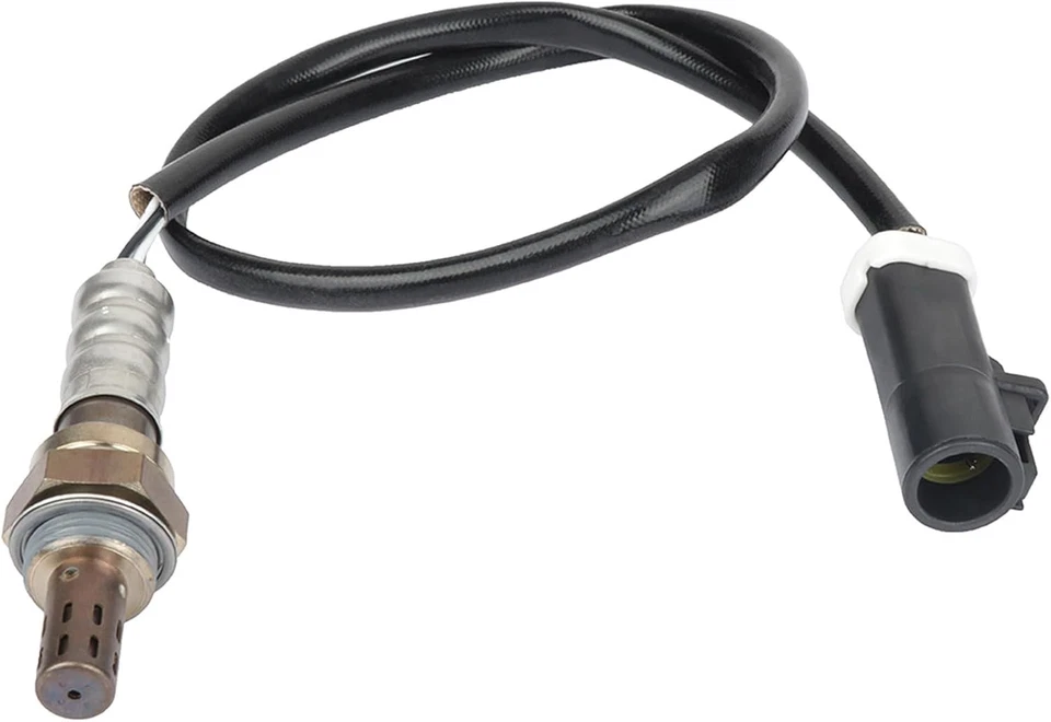 4x Sensor de oxígeno superior + inferior para Lincoln Town Car 4,6 L V8 2000 2001 2002-2011 EE. UU. Foto 4 de 4