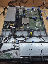 Dell Poweredge R320 server spares repairs motherboard PSU 0CD0M2